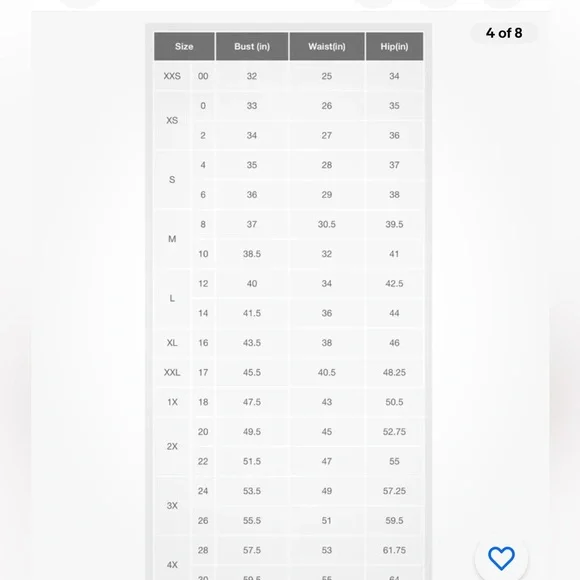 Women's Open-Front Cardigan - Universal Thread™ Brown Sz M - Picture 4 of 4